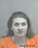 Michelle Hylton Arrest Mugshot TVRJ 12/1/2013