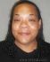 Michelle Johnson Arrest Mugshot ERJ 5/19/2011