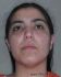Michelle Johnson Arrest Mugshot PHRJ 5/18/2012