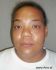 Michelle Johnson Arrest Mugshot ERJ 8/2/2012