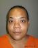 Michelle Johnson Arrest Mugshot ERJ 9/21/2013