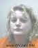 Michelle Justus Arrest Mugshot SWRJ 2/2/2012