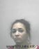 Michelle Kelly Arrest Mugshot SRJ 1/3/2012