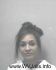 Michelle Kelly Arrest Mugshot SRJ 4/17/2012