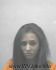 Michelle Kelly Arrest Mugshot SRJ 3/27/2012