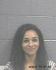 Michelle Kelly Arrest Mugshot SRJ 7/11/2013