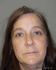 Michelle Kerns Arrest Mugshot ERJ 11/5/2012