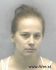Michelle Kerns Arrest Mugshot NCRJ 7/3/2014