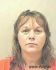 Michelle Lowe Arrest Mugshot PHRJ 10/5/2012