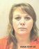 Michelle Lowe Arrest Mugshot PHRJ 11/2/2012