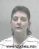 Michelle Miller Arrest Mugshot SRJ 3/11/2012
