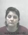 Michelle Miller Arrest Mugshot SRJ 1/30/2012