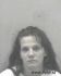 Michelle Mills Arrest Mugshot SWRJ 9/14/2012