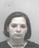 Michelle Mosser Arrest Mugshot SWRJ 5/13/2012