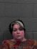 Michelle Nottingham Arrest Mugshot SRJ 11/1/2014