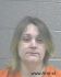 Michelle Peltz Arrest Mugshot SRJ 2/18/2014