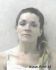 Michelle Perry Arrest Mugshot WRJ 7/24/2013