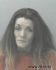 Michelle Perry Arrest Mugshot WRJ 12/4/2013