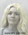 Michelle Pinson Arrest Mugshot WRJ 3/24/2011