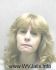 Michelle Rawson Arrest Mugshot NRJ 8/27/2011