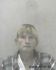 Michelle Ruggles Arrest Mugshot SWRJ 10/11/2013