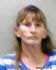 Michelle Ruggles Arrest Mugshot SWRJ 3/31/2014