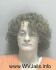 Michelle Russell Arrest Mugshot TVRJ 3/15/2012
