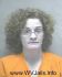 Michelle Russell Arrest Mugshot NCRJ 4/27/2012