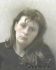 Michelle Scarberry Arrest Mugshot WRJ 12/14/2012
