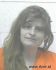 Michelle Scarberry Arrest Mugshot SCRJ 3/15/2013