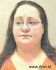 Michelle Shaver Arrest Mugshot PHRJ 11/27/2012