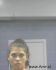 Michelle Starks Arrest Mugshot SCRJ 9/20/2013