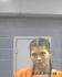 Michelle Starks Arrest Mugshot SCRJ 9/6/2013