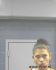 Michelle Starks Arrest Mugshot SCRJ 9/13/2013