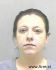 Michelle Thomas-wiggins Arrest Mugshot NRJ 1/20/2014