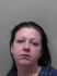 Michelle Thomas-wiggins Arrest Mugshot NRJ 12/3/2014