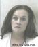 Michelle Wade Arrest Mugshot WRJ 5/17/2012