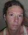 Michelle Warnick Arrest Mugshot ERJ 6/22/2013