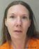Michelle Warnick Arrest Mugshot ERJ 11/18/2013