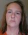 Michelle Wolfe Arrest Mugshot ERJ 3/21/2013