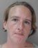 Michelle Wolfe Arrest Mugshot ERJ 8/4/2013
