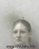 Michelle Woodrum Arrest Mugshot WRJ 5/14/2011
