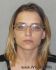 Michelle Zimmerman Arrest Mugshot ERJ 4/30/2012