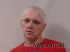 Mickel Morrison Arrest Mugshot CRJ 04/13/2025