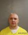 Mickel Morrison Arrest Mugshot DOC 8/9/2019