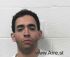 Miguel Quinones Arrest Mugshot SRJ 06/14/2016