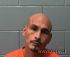 Miguel Rodriguez Arrest Mugshot SCRJ 12/07/2017