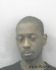 Mikal Johnson Arrest Mugshot NCRJ 2/28/2013