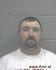 Mikell Workman Arrest Mugshot SRJ 8/26/2013