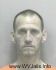 Miles Cottle Arrest Mugshot NCRJ 2/23/2012